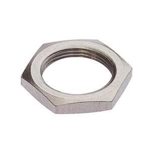 德国IPF六角螺母AY000038 德国IPF六角螺母AY000038