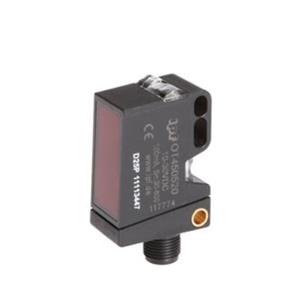 德国IPF光学传感器OT450520 德国IPF光学传感器OT450520