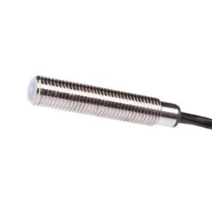 德国IPF电容式传感器KB080100 德国IPF电容式传感器KB080100