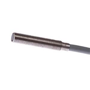 德国IPF感应式传感器IB040106 德国IPF感应式传感器IB040106