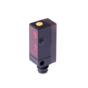 德国IPF光学传感器OT140476 德国IPF光学传感器OT140476