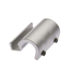 德国IPF安装夹AM000073 德国IPF安装夹AM000073