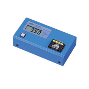 ANRITSU安立计器烙铁头温度计HS-30K ANRITSU安立计器烙铁头温度计HS-30K