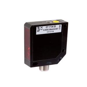 德国IPF光学传感器OT170423 德国IPF光学传感器OT170423