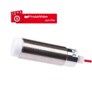 德国IPF感应式传感器IN3004K0 德国IPF感应式传感器IN3004K0