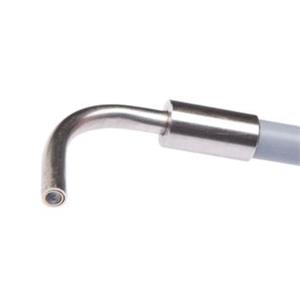 德国IPF反射传感器LT150311 德国IPF反射传感器LT150311