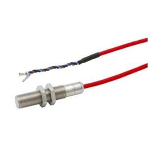 德国IPF感应式传感器IB12C668 德国IPF感应式传感器IB12C668