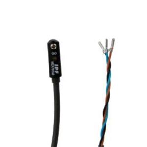 德国IPF磁性传感器MZA701A6 德国IPF磁性传感器MZA701A6