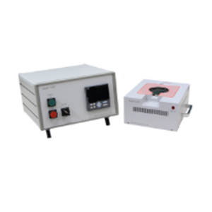 ANRITSU安立计器温度校正器ACSⅡ-1000 ANRITSU安立计器温度校正器ACSⅡ-1000