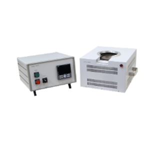 ANRITSU安立计器表面温度校正器ACSⅡ-2000 ANRITSU安立计器表面温度校正器ACSⅡ-2000