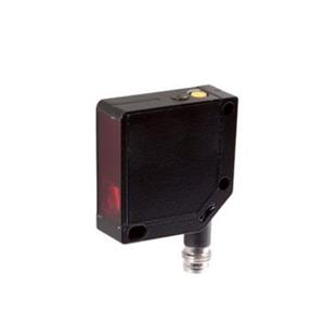 德国IPF光学传感器OT160470 德国IPF光学传感器OT160470