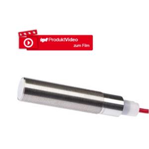 德国IPF感应式传感器IB1804K1 德国IPF感应式传感器IB1804K1