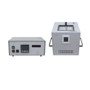 ANRITSU安立计器内部温度校正器ACSII-3000 ANRITSU安立计器内部温度校正器ACSII-3000