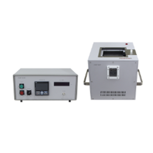 ANRITSU安立计器表面/内部温度校正器ACSII-4000 ANRITSU安立计器表面/内部温度校正器ACSII-4000