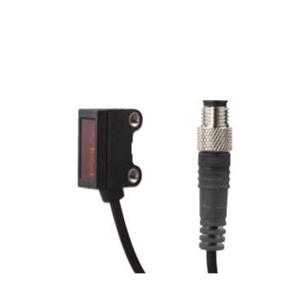 德国IPF光学传感器OTQ80576 德国IPF光学传感器OTQ80576