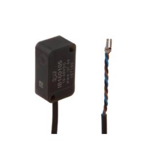 德国IPF感应式传感器IB160105 德国IPF感应式传感器IB160105