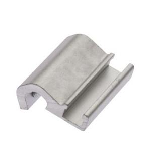 德国IPF安装夹AM000070 德国IPF安装夹AM000070