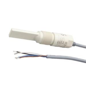 德国IPF液位传感器FK900400 德国IPF液位传感器FK900400