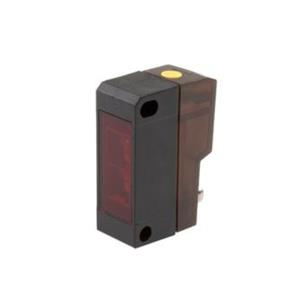 德国IPF光学传感器OT430470 德国IPF光学传感器OT430470