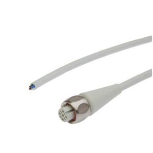 德国IPF连接电缆VKA0L325 德国IPF连接电缆VKA0L325