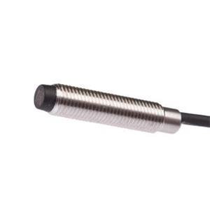 德国IPF感应式传感器IN0801A3 德国IPF感应式传感器IN0801A3