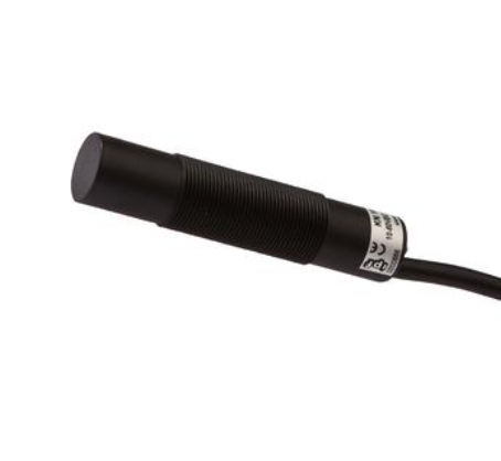 德国IPF电容式传感器KN180107