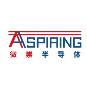 微崇半导体（北京）有限公司