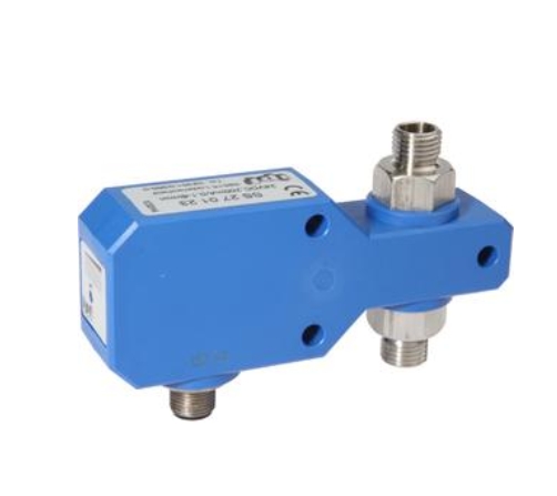 德国IPF流量传感器SS270123