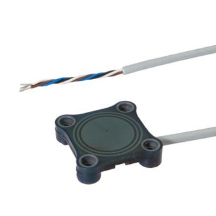 德国IPF电容式传感器KBQC0100