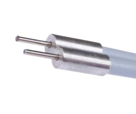 德国IPF光纤屏障LS100101