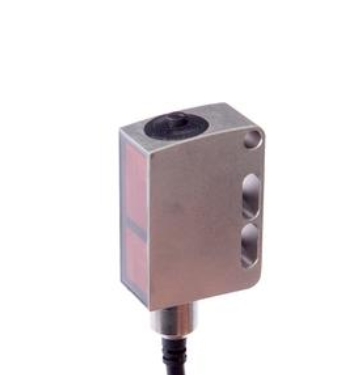 德国IPF光学传感器OT370520