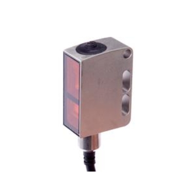 德国IPF光学传感器OT370505