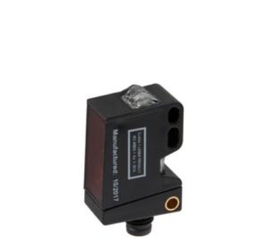 德国IPF激光传感器PT330570