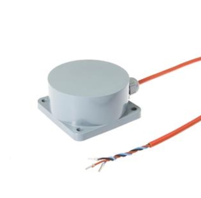 德国IPF感应式传感器IN80A138