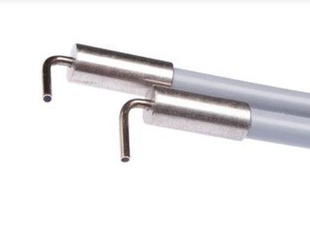 德国IPF光纤屏障LS060102