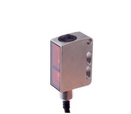 德国IPF光学传感器OT370525