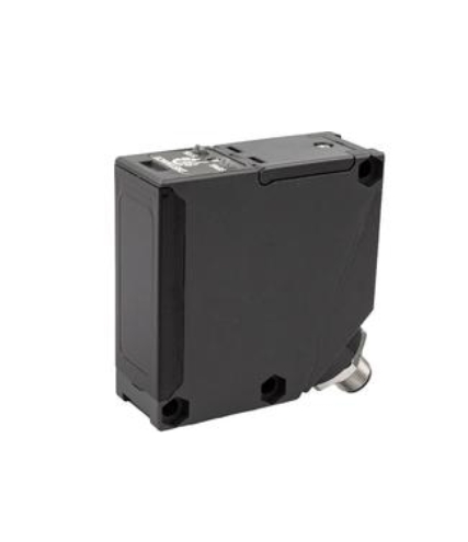 德国IPF光学传感器OT590586