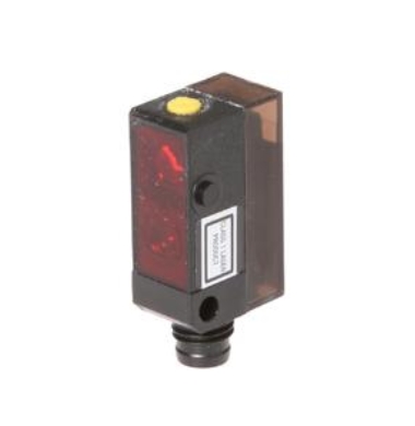 德国IPF激光传感器PT140475