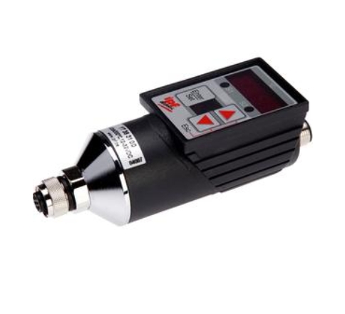 德国IPF变送器YT353100