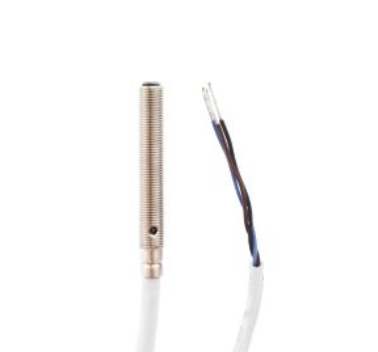 德国IPF光学传感器OT0591A4