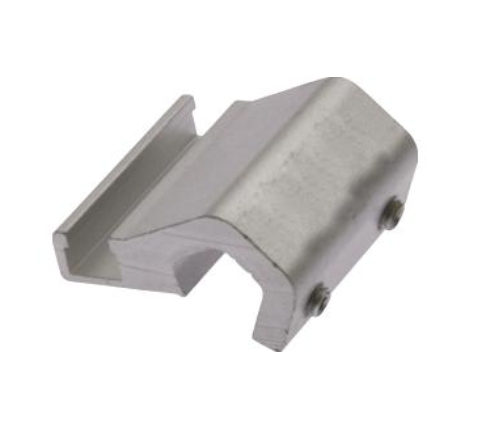 德国IPF磁性配件AM000071