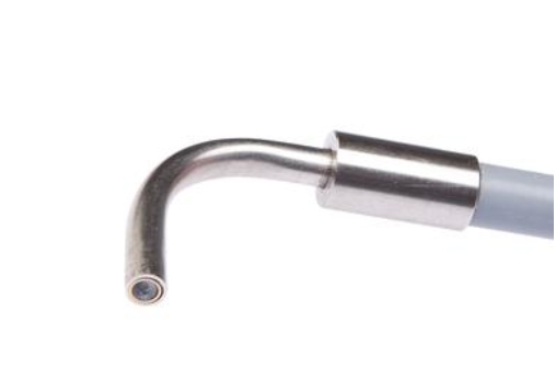 德国IPF光纤扩散LT060311