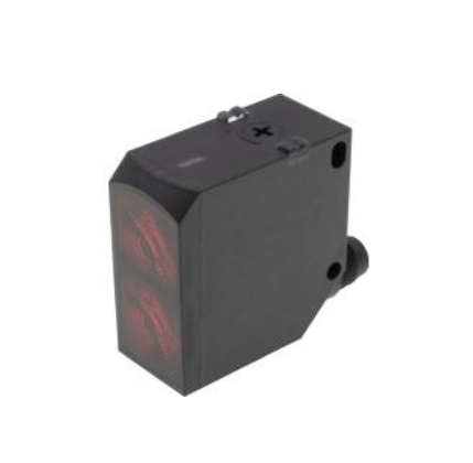 德国IPF光学传感器OT230320