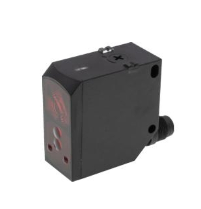 德国IPF激光传感器PT230320