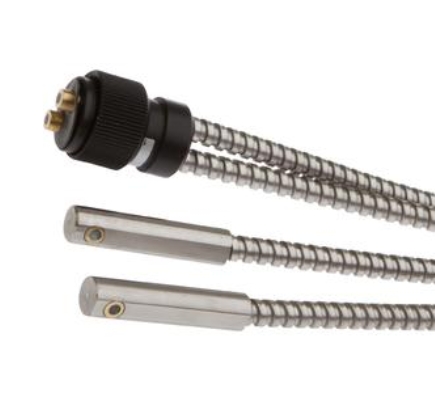 德国IPF光纤护栏LS15C319