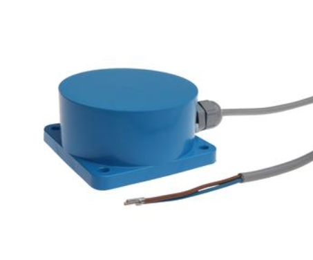 德国IPF感应式传感器IN804300