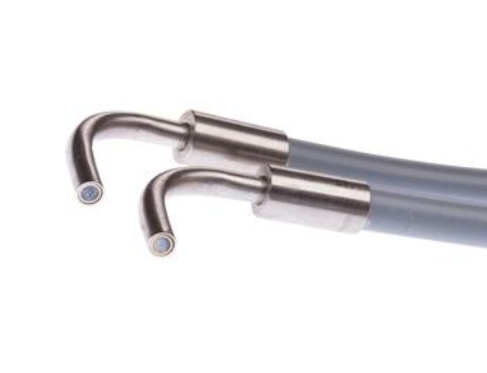 德国IPF光纤屏障LS150311