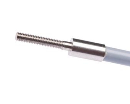 德国IPF光纤扩散LT150305