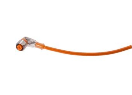 德国IPF连接电缆VK50A039