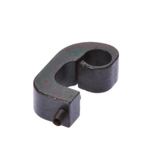 德国IPF安装夹AM000021